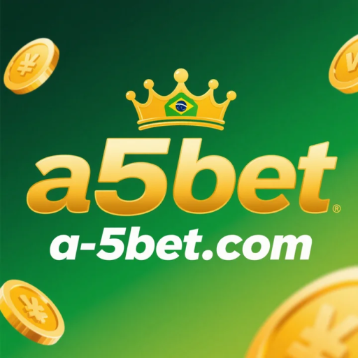 a5bet
